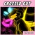 Artwork for Crossed Out - Friday Night Funkin': Indie Cross (FAN SONG)