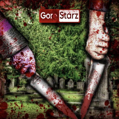 SVCCVBVS, MAGGOTBLOOD - CONCRETE BURIAL [SVCCVBVS]