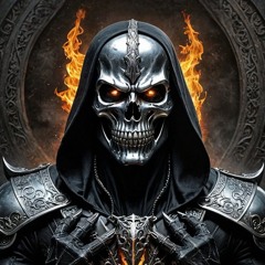 Sappulegacy-Fasylive Foi mathi (Cover)