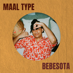 MAAL Type