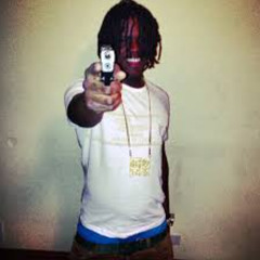 Someone to call my Sosa