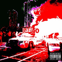 Mudjah-Bando (Digga D-Shotty Shane remix) prod. seawave