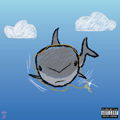 Vice City (prod. miphy)