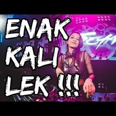 DJ REMIX DANGNA UJUI BEHO JUNGLE DUTCH BATAK TINGGI TERBARU 2021