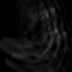 tearing memories apart (Memories Of You by Charles Mingus)