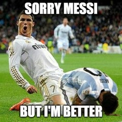 MONTAGEM CELESTIAL DE ATENAS