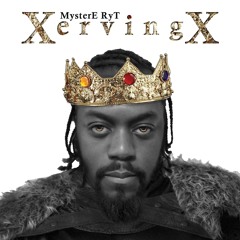 In This World - BEAT BY DJ DENZ THE ROOSTER