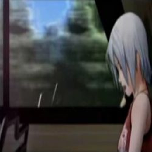 4 u prod violet