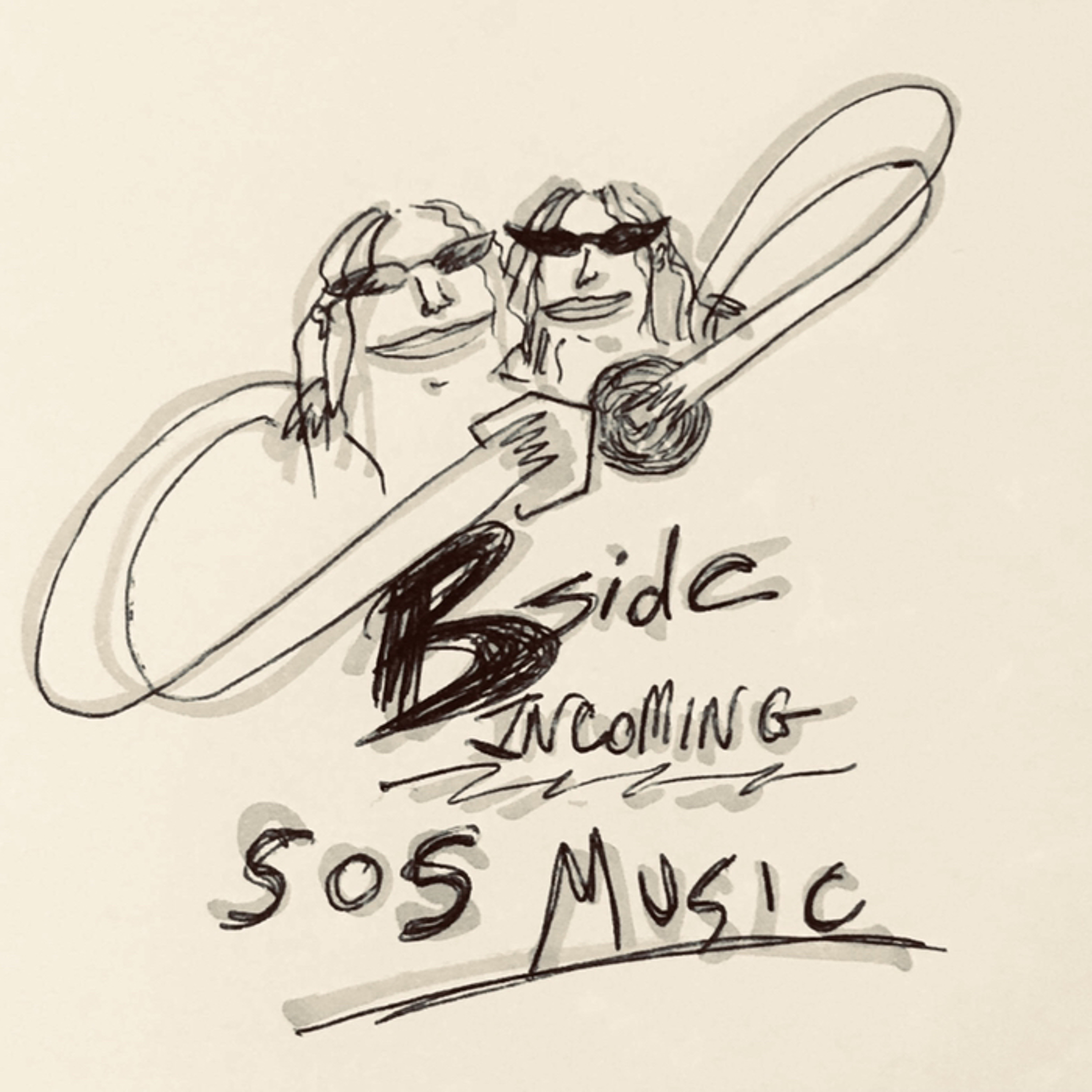 Bside