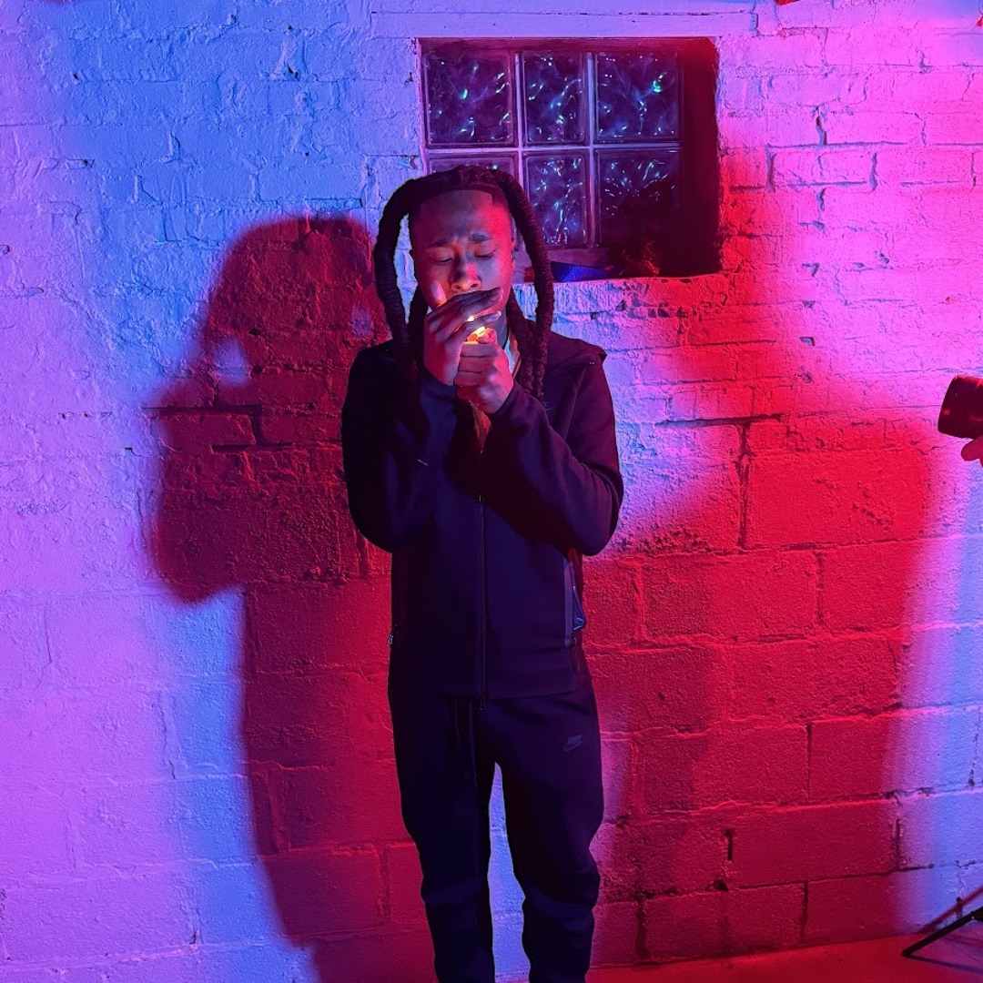 Stream IM TB INNIT - TIYGANGACE UNRELEASED by YEAHWHATEVER | Listen ...