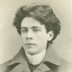 LA MORT DU MOINE (Cover-2)