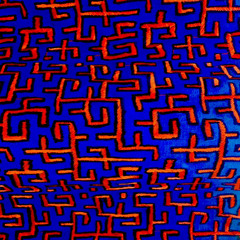 Bombardier (Unfinished Outro) - Composed by Felipe Leal-Andrades. Featuring Manuel-Bass  Jimmy-Drums