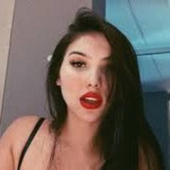 Music tracks, songs, playlists tagged porn on SoundCloud