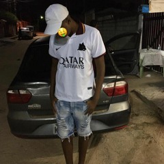 MC NEGRITIN - REI DO WHISKY VS TROPA DA SS [EMIDÊ DO YTB & DJ HR]