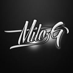 A lo Clasico 3 Mixed By Milo G