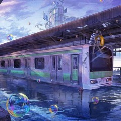Métro