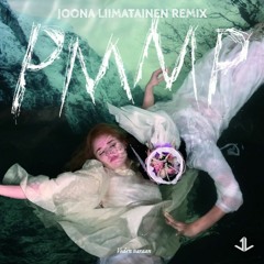 PMMP - Lautturi (Joona Liimatainen Remix)
