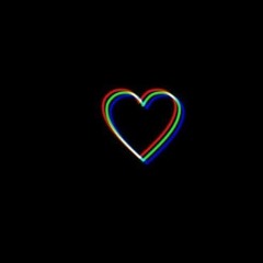 HARD TRAP/NEW JAZZ BEAT "LEAN" (playboi carti, Cochise Type Beat)