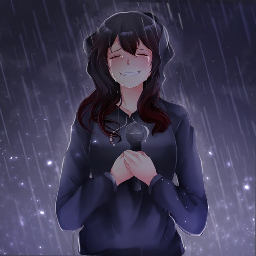 A smile fit for a crime w/ Deadfish (Prod. I'm Geist)