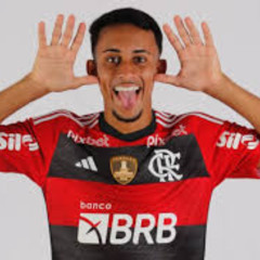 = MENINA TOMA O REMÉDIO X SE EU ENGRAVIDAR A CULPA É SUA [DJ DIGUINHO]