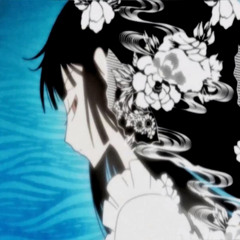 ill always have love for you but i love everyone dont take it personal