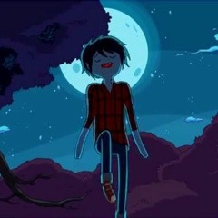 I'm Just Your Problem (JXXX Cover)