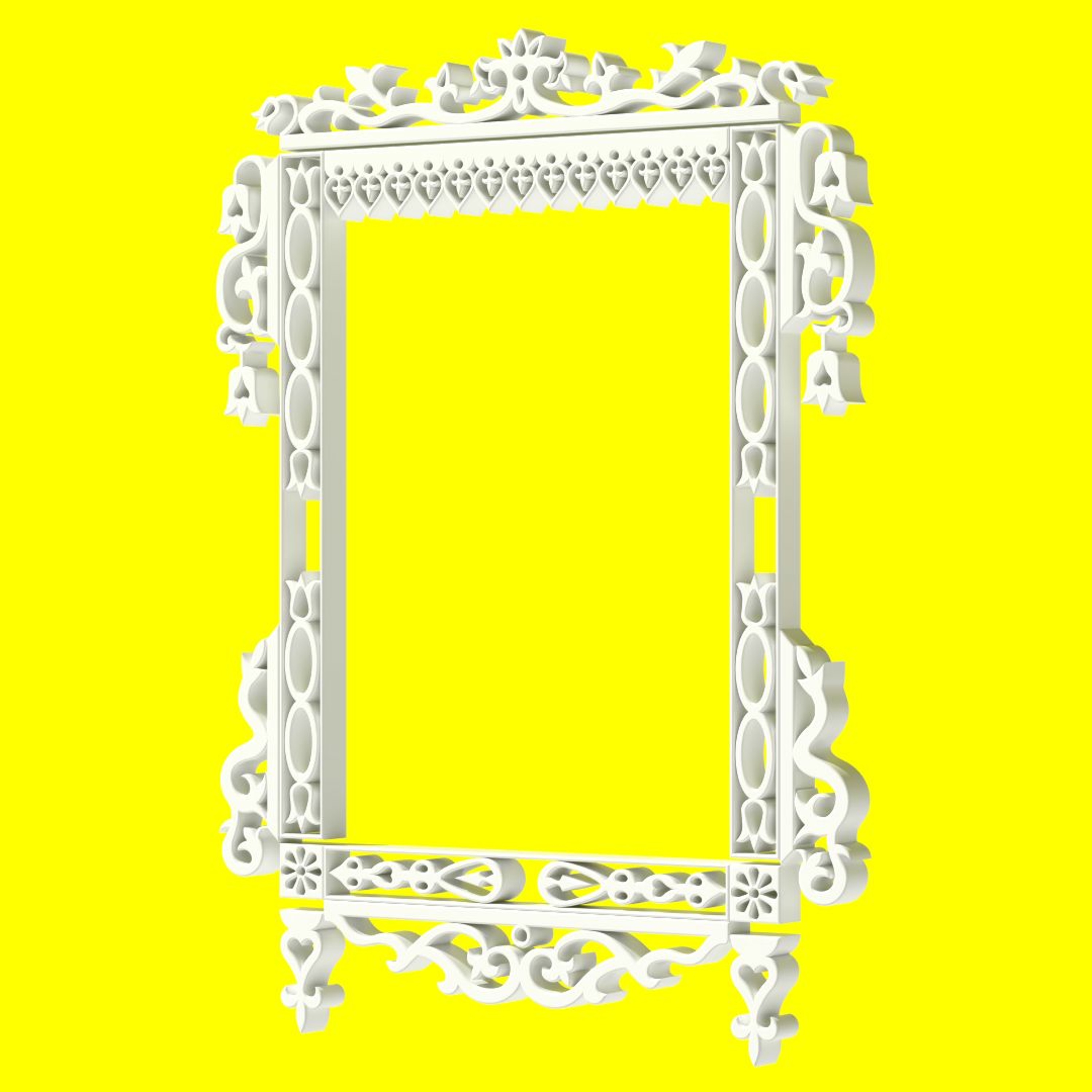 podcast