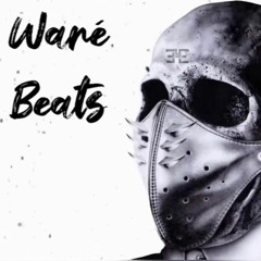 Busta Rhymes- Look Over Your Shoulder | But Just Kendrick Lamar