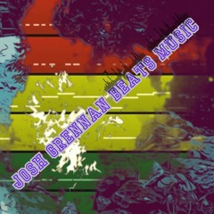 🦁 Instrumental RIDDIM