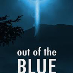 Kenny Mason Facts Freestyle