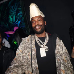 classic freestyle meek mill warning biggie