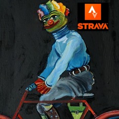 Meus Rolê de Bike