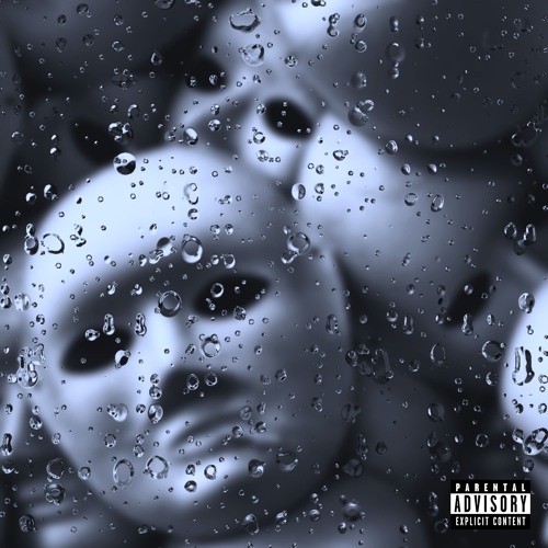 Ednardo. & KL - Máscaras