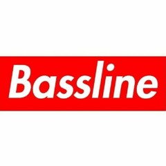 BASSLINE UK OWNSELECTION