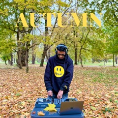 SINTHATIC | AUTUMN VIBES , PROGRESSIVE HEARTS | EP 028 |