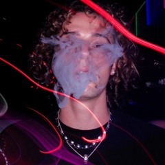 icy.wav
