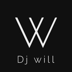 01 TECHNO GOOD TRANS