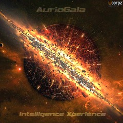 AurioGala - Creativity Of Goods