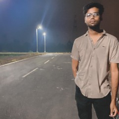 Ek Din Teri Raahon Mein | Cover