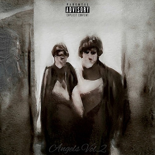 pessimist w/ L00N3Y (prod. XET)