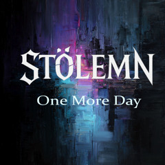 One More Day
