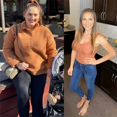 Alpilean Before and After Pictures: Transforming Your Mountain Adventures