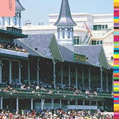 free PDF 📍 Insiders' Guide® to Louisville (Insiders' Guide Series) by  David Domine