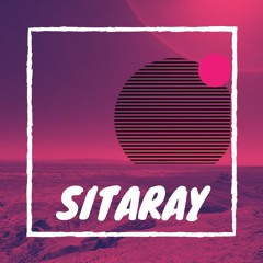 Sitaray