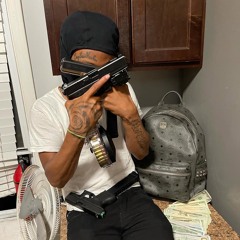 Lil Noonie - Hazard Lights