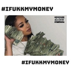 #ifukkmymoney