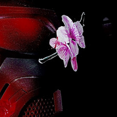 On and On (prod. Jose)