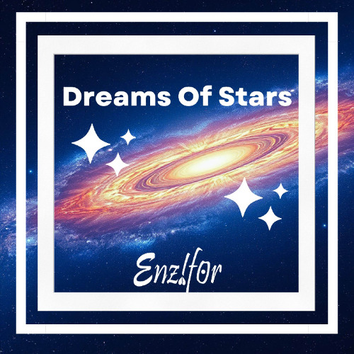 Dreams Of Stars