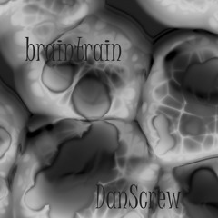 braintrain (the flatulator mix)