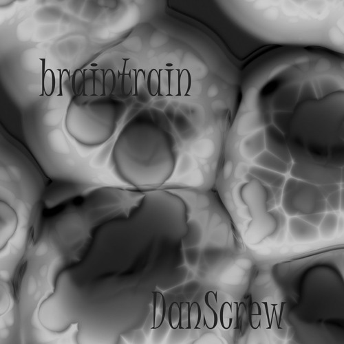 braintrain (the flatulator mix)